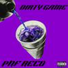 PNF RECO - DIRTY GAME‼️