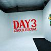 Knockturnal - Day 3 (feat. YZYK, DannyZuko, Eli Siave & Quaid)
