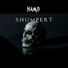 Hamo - Shumpert