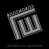 YEHAIYAHAN - Your Kindom-Rootwords Ft.ChaCha