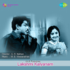 L.R. Eswari - Pottale Unnaiyum