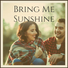Morecambe & Wise - Bring Me Sunshine