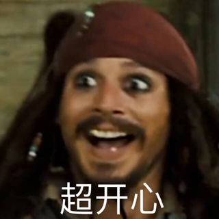 约翰尼德普的声音合辑【johnny depp】