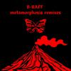 B-Raff - Emerge (Haymes Tarmino Remix)