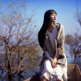 盘点：那些网络一夜爆红到最后消失的歌手