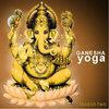 OM Yoga Meditation - Orissa
