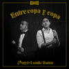 Angel - Entre Copa y Copa