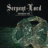 Serpent Lord (GR) - Divine Plane
