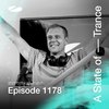 Masters & Nickson - Out There (ASOT 1178) (UUFO Remix)