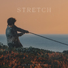 Sam MacPherson - Stretch