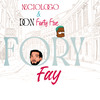 Neciologo - Fory Fay