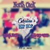 All Day Witit - North Cack (feat. Nuck & Rod Prime) (Radio Edit)