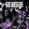 STBYoungDre - Go Bestie (feat. Kai Bandz) (Remix)