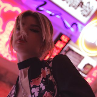 Tech House | 科技律动