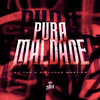 DJ THG - Pura maldade