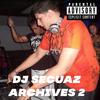 DJ Secuaz - El Popo