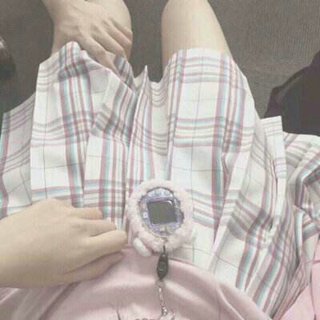享受这治愈时刻