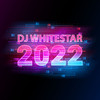 DJ Whitestar - Dance 2 Night