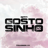 DJ SASORI 011 - Mtg Gostosinho 1.0 (feat. Mc Denny & Mc Vuk Vuk)