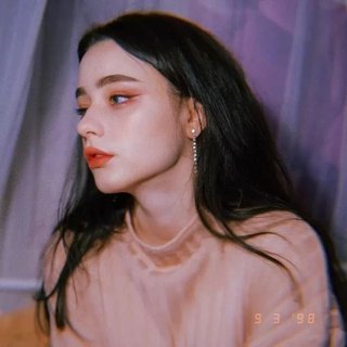 怦然心动丨开口惊艳的节奏小调
