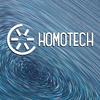 京 - HOMOTECH