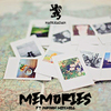 Mark & Adam - Memories