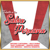 Gaby Zambrano - Homenaje a La Salsa Peruana