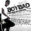 Mcco BoyBad - Zah your badboy