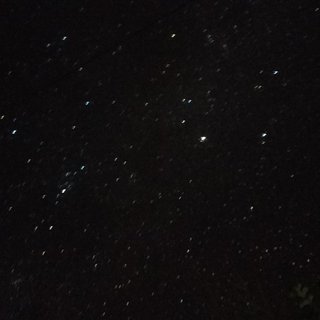 深夜治愈治郁音乐