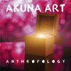 Akuna Art - Daylight