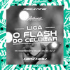 DJ LF - Mega Rave Liga o Flash do Celular - Hey Hou