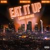 Lil Vada - Eat It Up (Jersey Club Remix)