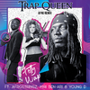 Fetty Wap - Trap Queen (Afro Remix)