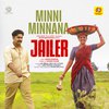 Bijibal - Minni Minnana Muth Peyyana (From 