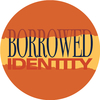 Borrowed Identity - Feelings for You