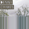 Omniboi - Denny Chimes