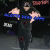 N$B-GOONIE - ALOTTA DEAD OPPS