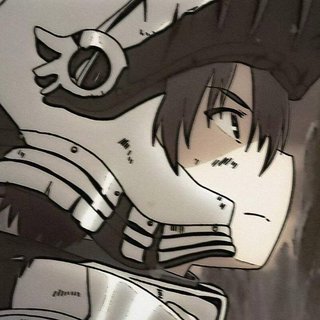 各路翻唱 伤感上路