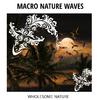 Ocean Adorations Nature Library - Humble Ocean Waves