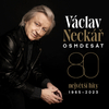 Václav Neckár - Stín Katedrál