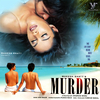 Anu Malik - Murder Theme (From 