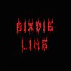 SIXDIEFLOWERS - SIXDIE LINE.