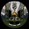 DOCHE - Wasting Time (Extended Mix)