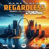 Kane Koca - Regardless (feat. J-Kwon & Franky Black) (Remix)