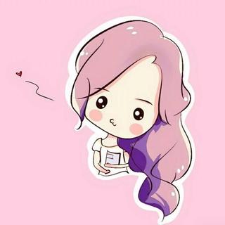 Haru_哈露 爱听的歌
