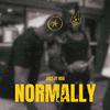 Jae5 - Normally