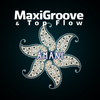 MaxiGroove - Amani (Original Mix)