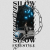 Silow - Freestyle Inoxtag