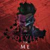 City Wolf - Devil In Me