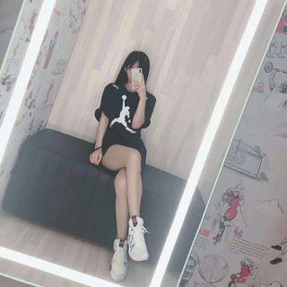 热门 || 没有拼搏精神